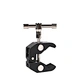 lcd monitor mounting bracket